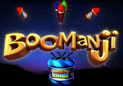 Boomanji thumbnail