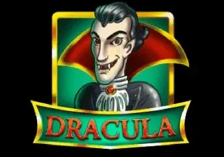 Dracula (1) game thumbnail