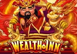 Wealth Inn game thumbnail