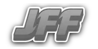 WebPay Chile partner logo