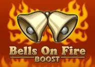 Bells On Fire Boost thumbnail