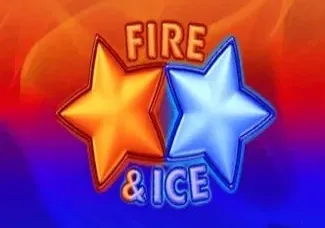 Fire & Ice game thumbnail